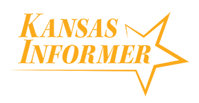 Kansas Informer