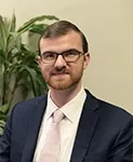 Avatar image of Ganon Evans – Kansas Policy Institute