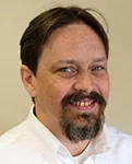 Avatar image of Patrick Richardson – The Sentinel