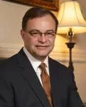 Avatar image of Dave Trabert – Kansas Policy Institute