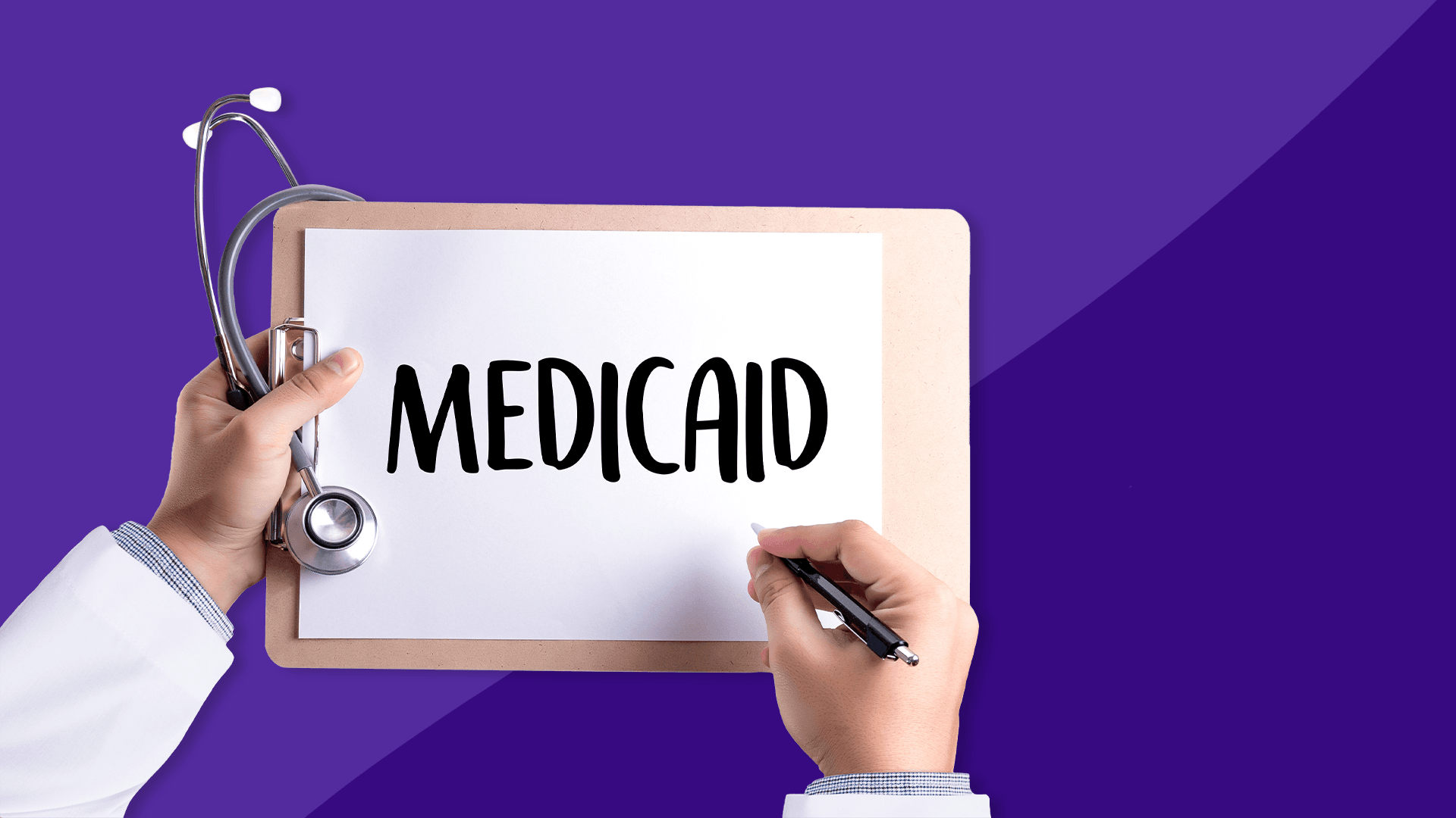 As Kelly ramps up for expanded Medicaid push, auditor finds $16 million in program waste