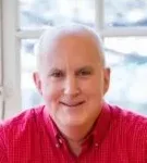Avatar image of David Hicks – The Sentinel