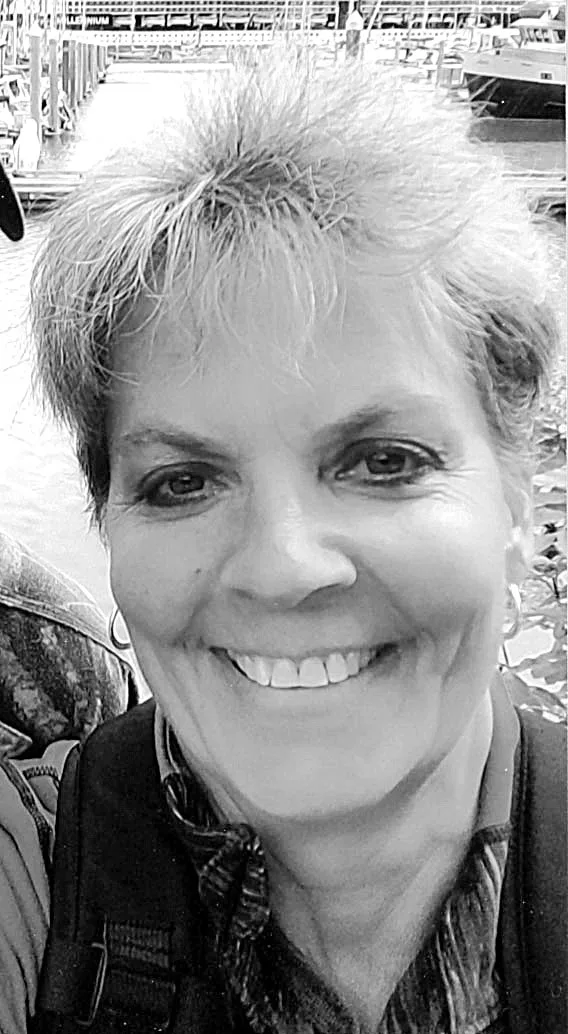 Avatar image of Jackie Taylor