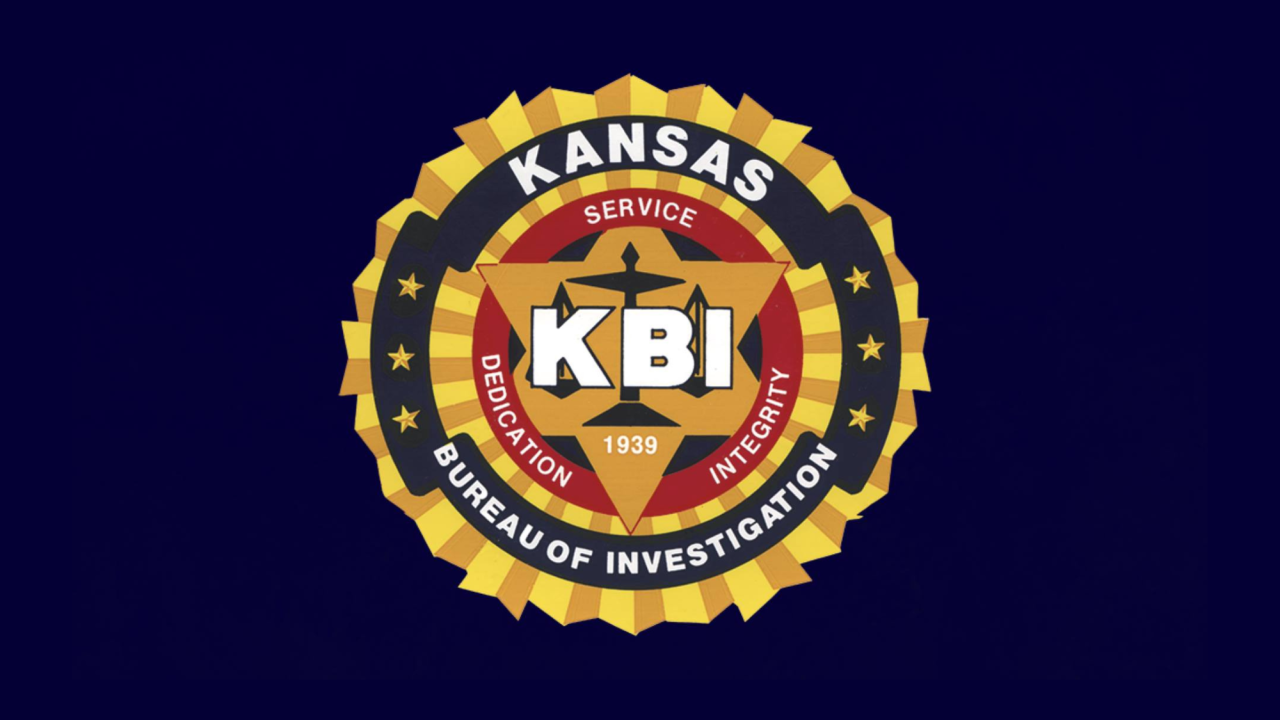 KBI investigating 18 year-old found dead in La Crosse