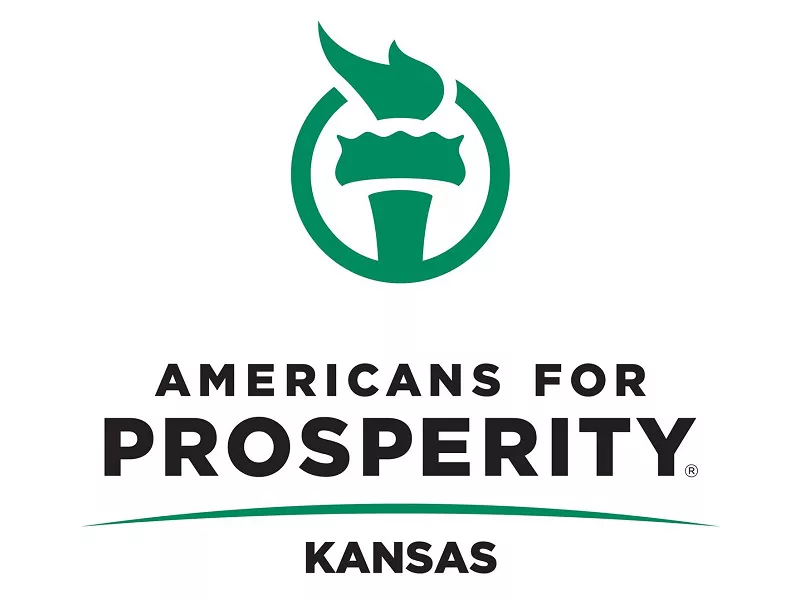 AFP-KS applauds passage of bill to eliminate burdensome regulations for cosmetology small businesses