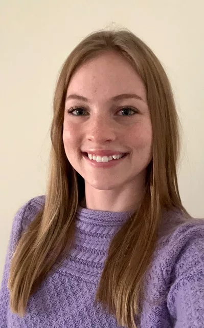 Avatar image of Ursula Billings