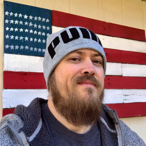 Avatar image of Ben Cain – The Heartlander