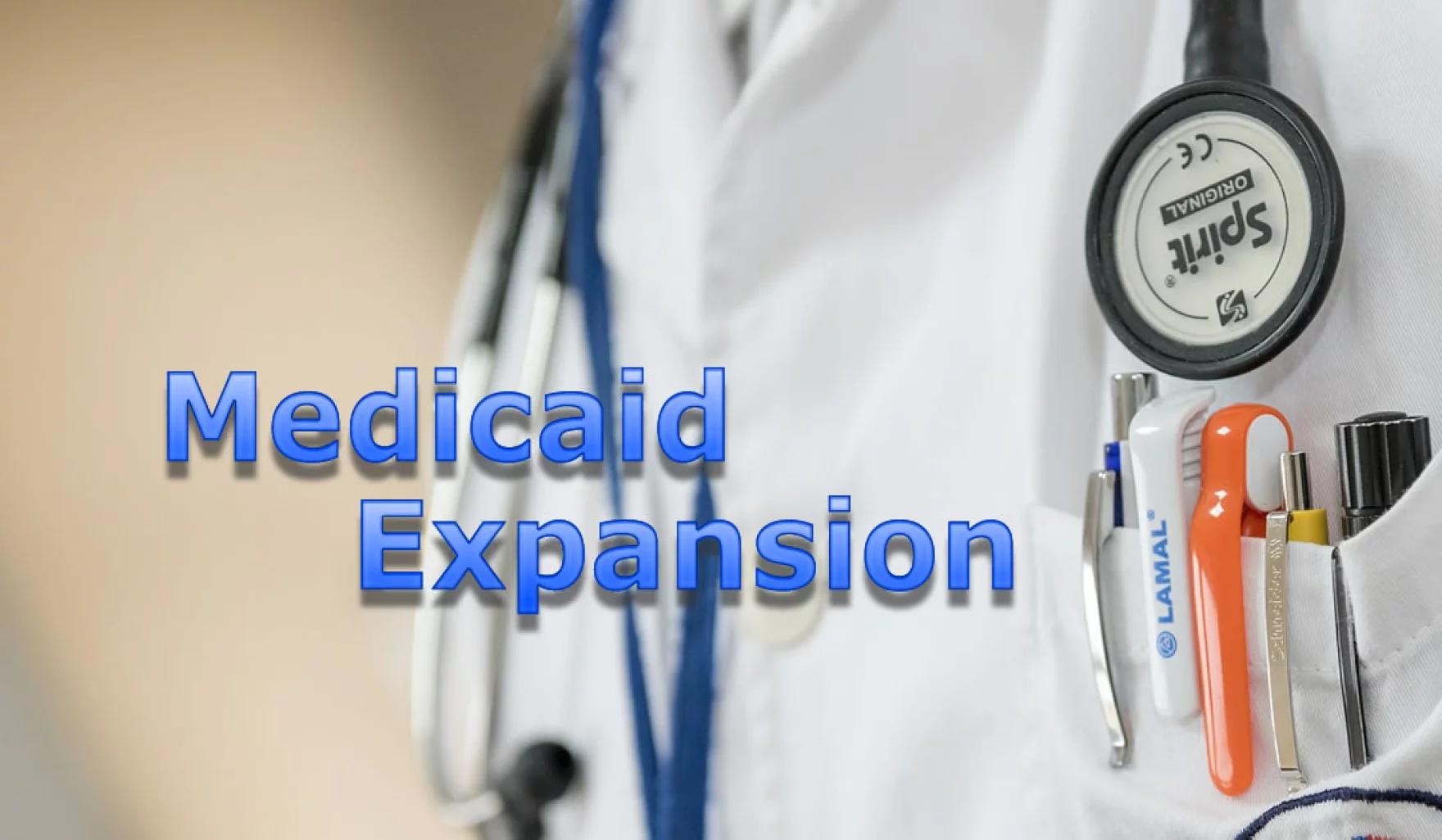 The KanCare p.s. – Medicaid can claim your assets to pay for benefits