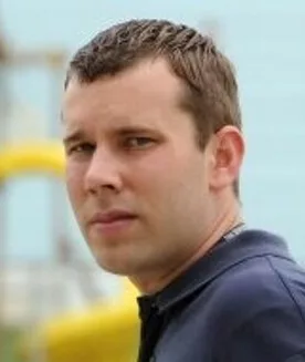 Avatar image of Brett Rowland- The Center Square