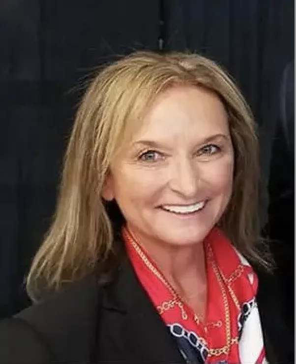 Avatar image of Virginia Macha – stand4thelandkansas.com