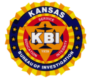 REPORT: $3.91 million in assets seized in Kansas criminal cases in 2023