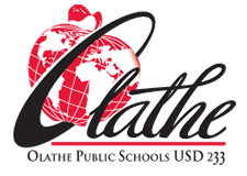 Olathe School District gets $700,000 lesson in Free Speech