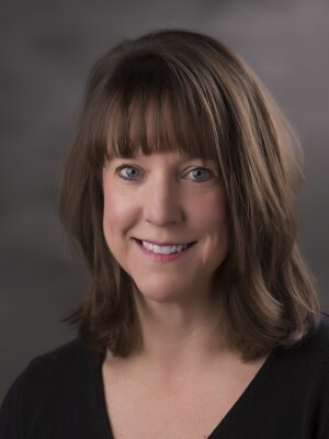 Avatar image of Suzanne Perez – Kansas News Service