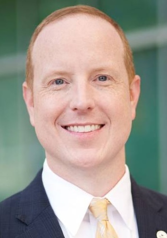 Avatar image of Vance Ginn – Kansas Policy Institute