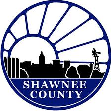 Shawnee County follows other communities toward wind, solar moratoriums