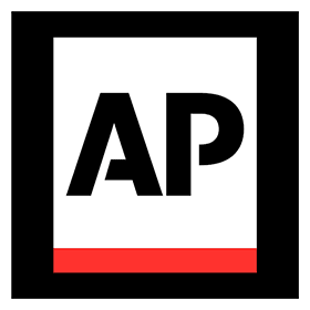 Why can’t the Associated Press say “illegal”