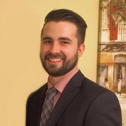 Avatar image of Casey Harper – The Center Square