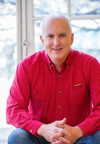 Avatar image of David Hicks – Special to the Kansas Informer