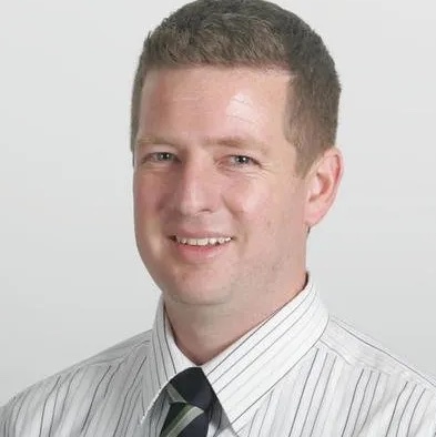 Avatar image of John Styf – The Center Square