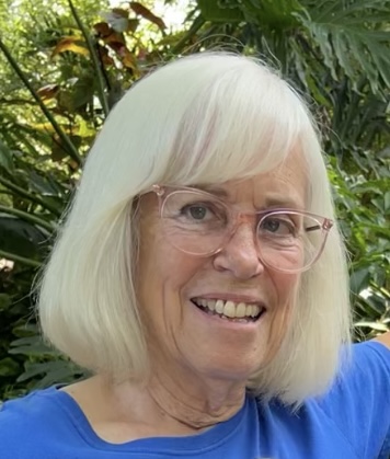 Avatar image of Donna Fernandez – Contributor
