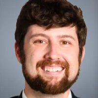 Avatar image of Jarrett Stepman – The Daily Signal