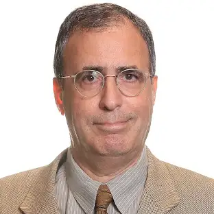 Avatar image of Stanley Kurtz – The National Review
