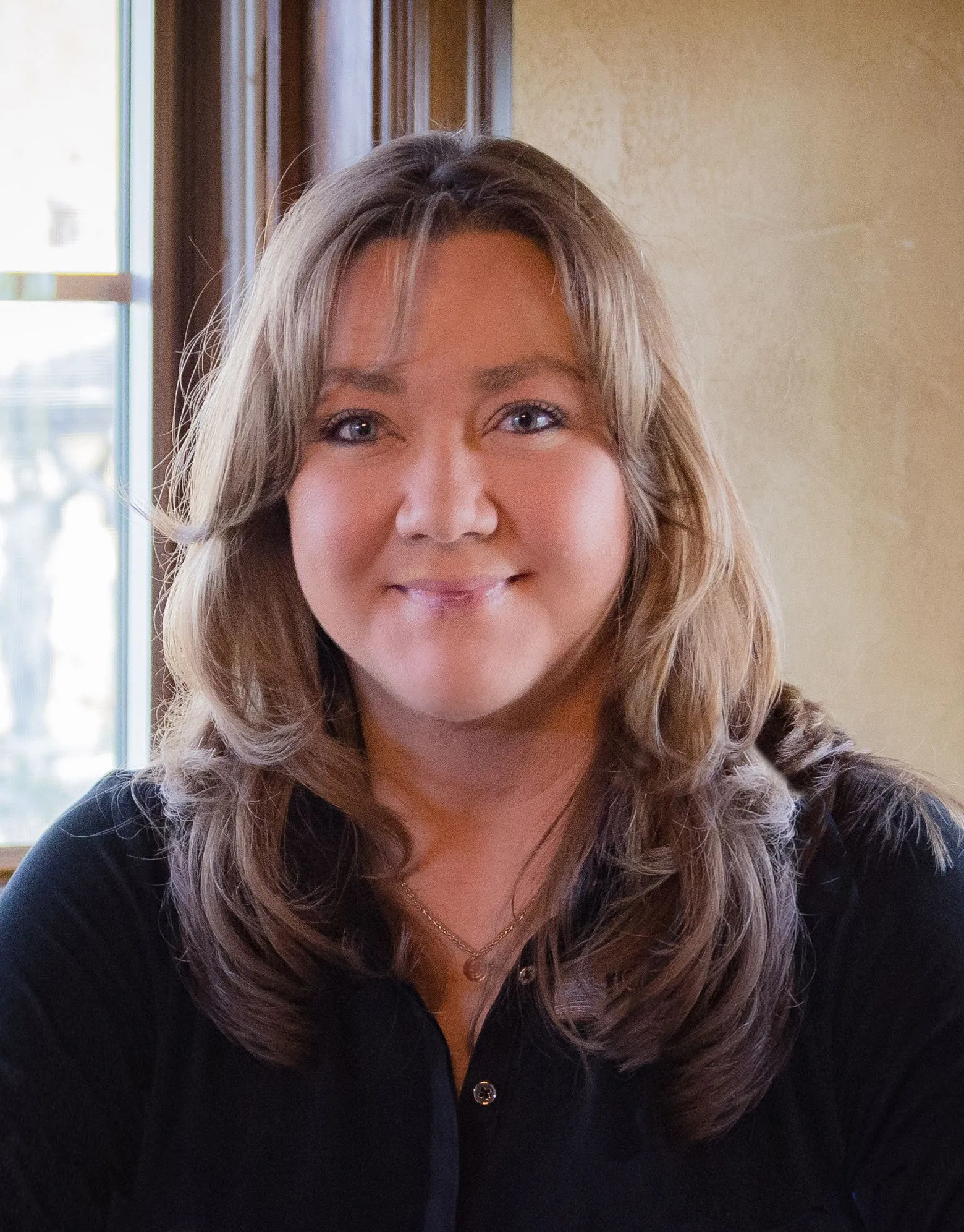 Avatar image of Tammy Hammond – stopeminentdomainabuse.org