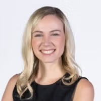 Avatar image of Elizabeth Troutman – The Daily Signal