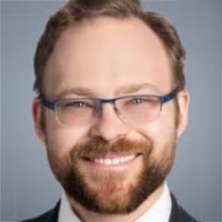 Avatar image of Tyler ONeil – The Daily Signal