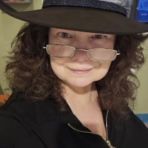 Avatar image of Renee Jean – Cowboy State Daily