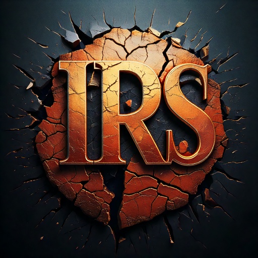 Trump should rein in the IRS