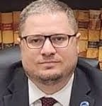 Avatar image of Kansas Representative Nick Hoheisel – Special To The Infomrer