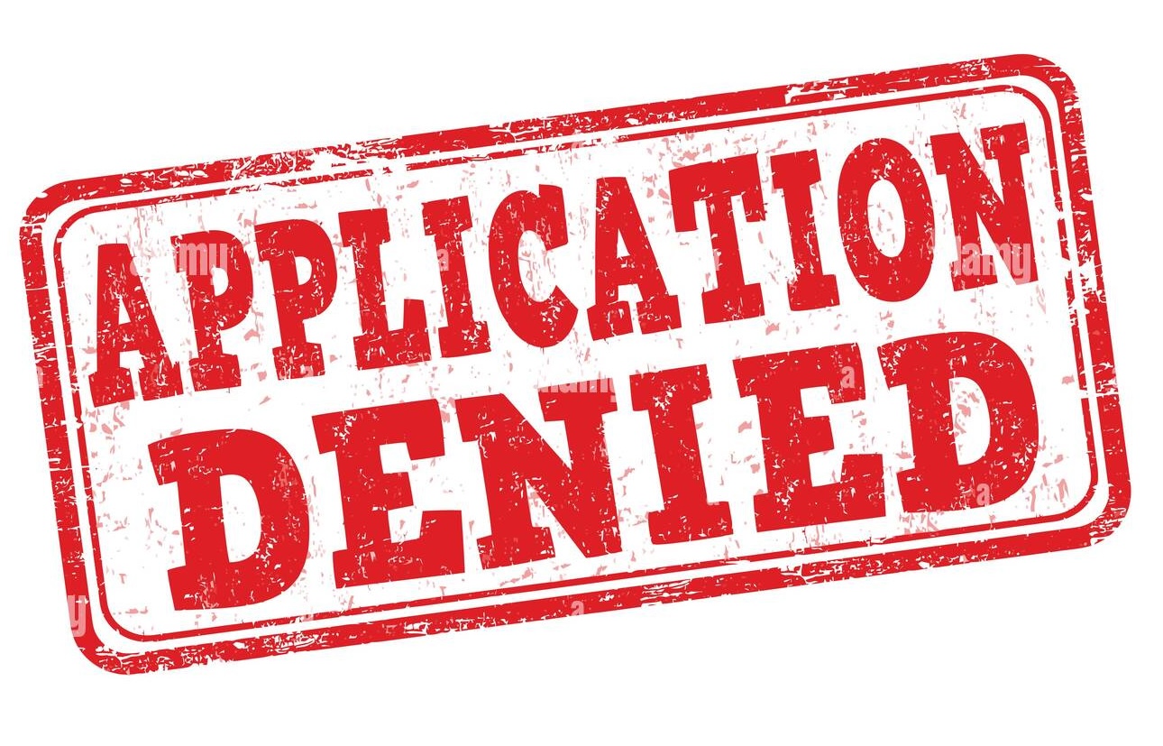 Grant application for $1.9 billion Coffey County semiconductor plant denied by USDOC