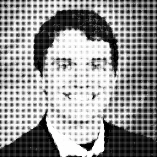 Avatar image of James Lynch – The National Review