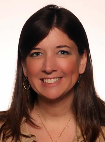 Avatar image of Suzanne Bowdey – The Washington Stand