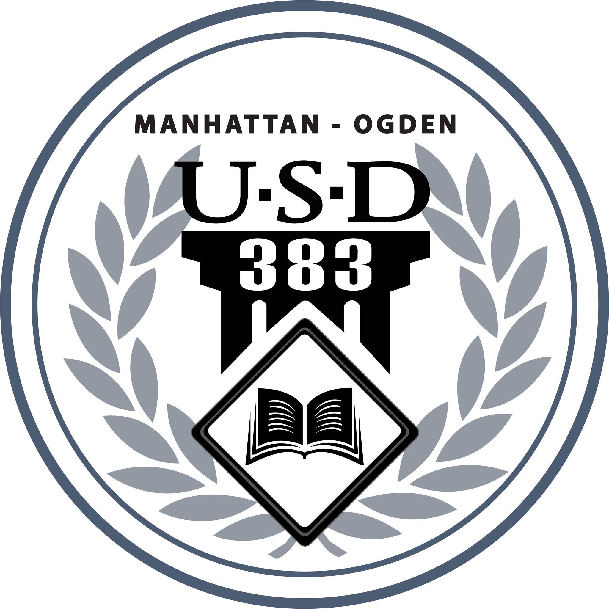 Manhattan-Ogden School Board demands Kirk-basher’s resignation, she refuses