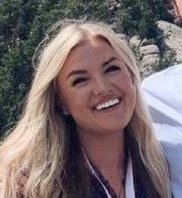 Avatar image of Erika Kirk – TurningPoint USA