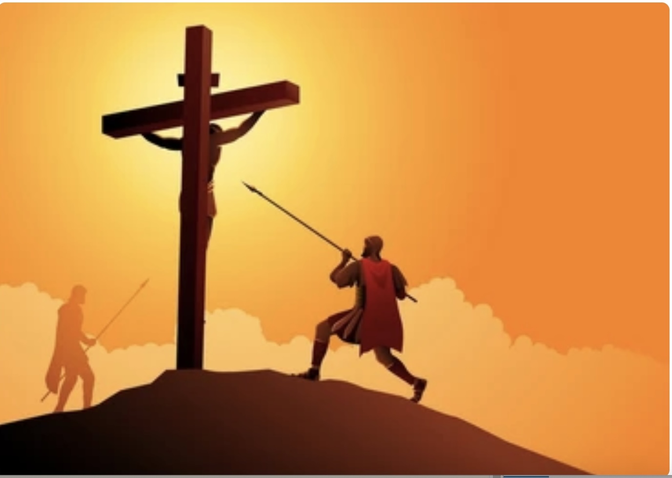 How to attack Christianity: Atheists lead horde of leftists in weekend JOCO workshop