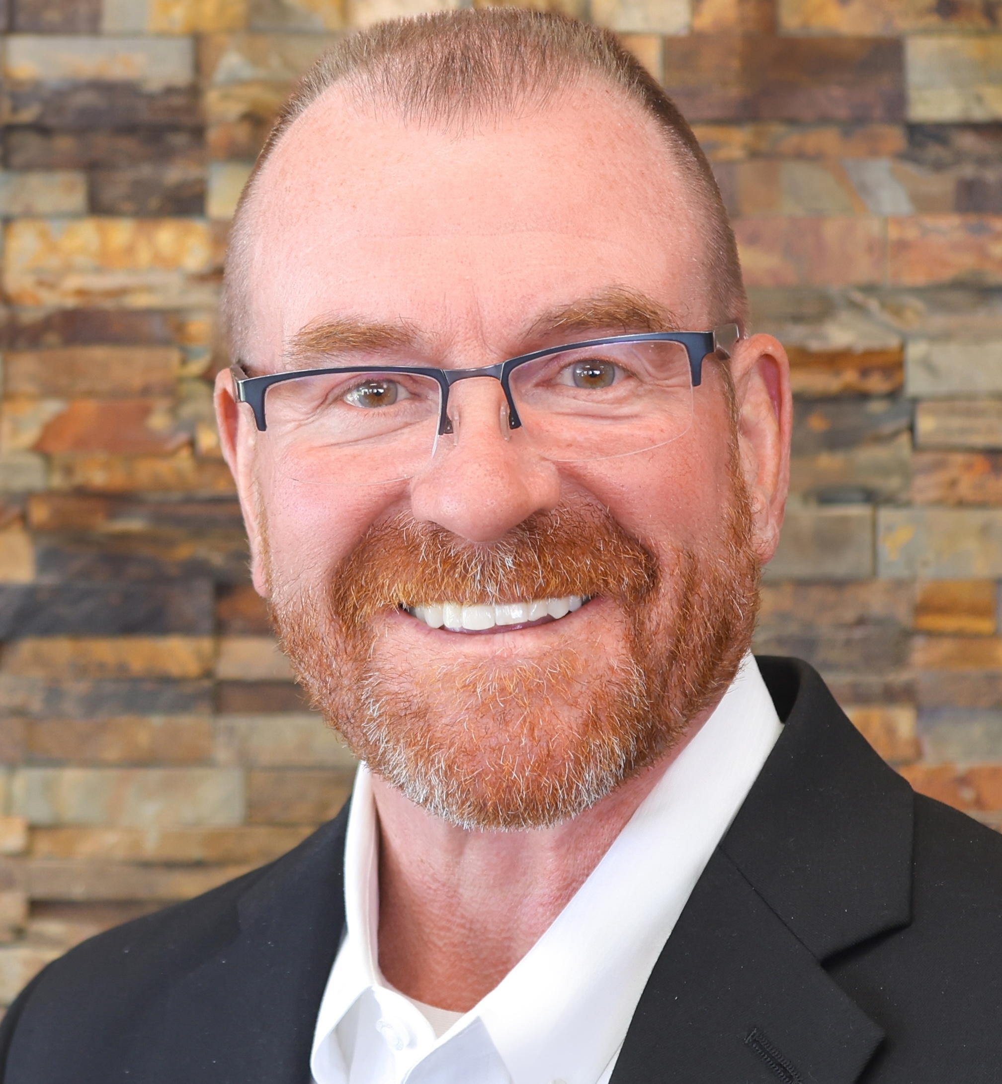 Avatar image of Mike Burns – CEO, Auburn Pharmacy