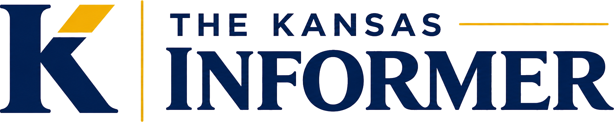 The Kansas Informer