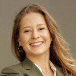 Avatar image of Rebecca Schmoe – Kansas Representative, 59th District