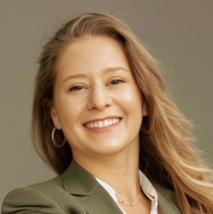 Avatar image of Rebecca Schmoe – Kansas Representative, 59th District