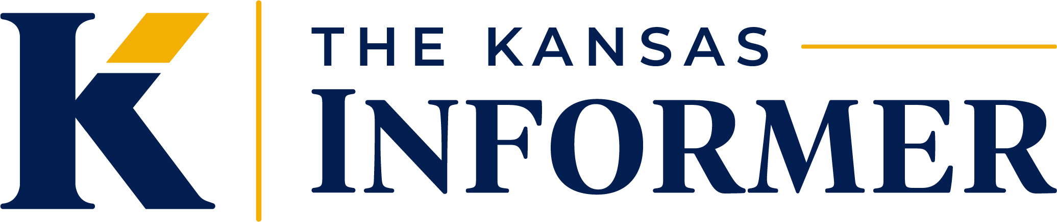 The Kansas Informer