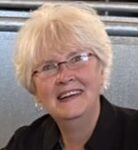 Avatar image of Linda Adam – Conservative Alliance of Rooks County